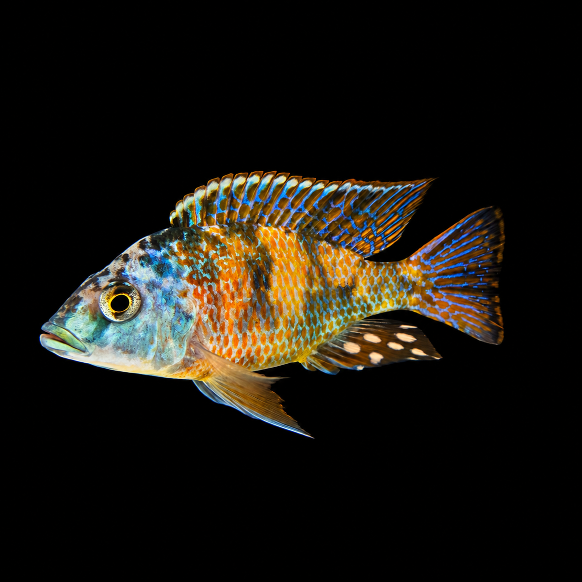 OB Intermedius