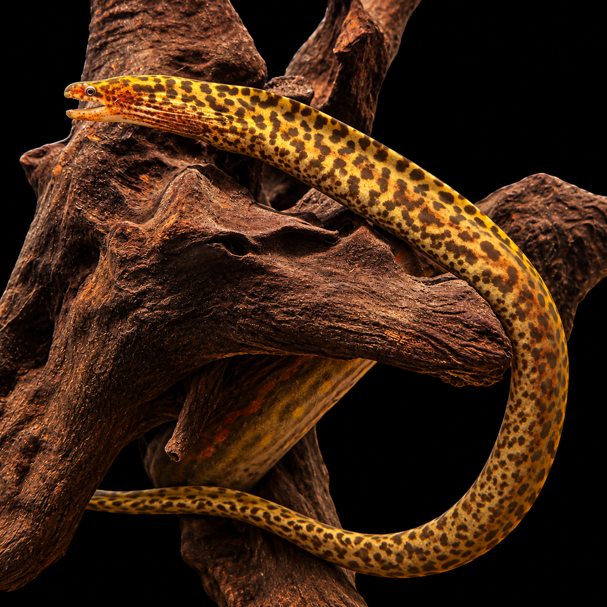 EELS