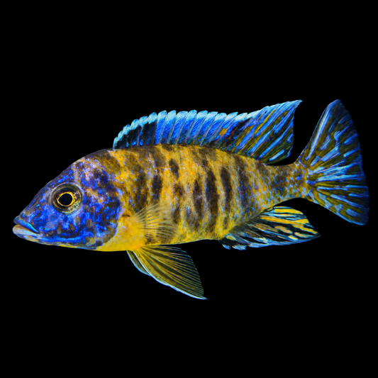 OB Flavecent