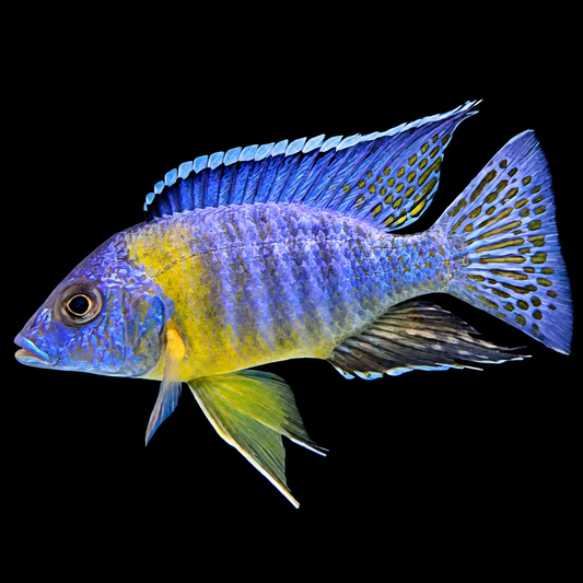 Bicolor