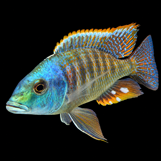 Intermedius