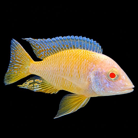 Albino Roberti