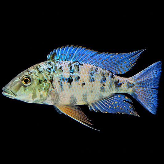 OB Rostratus