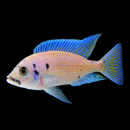 OB White Mloto