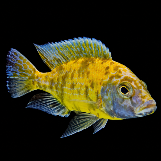 OB Venustus
